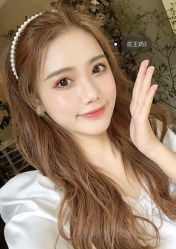 -那茉 Hair Salon