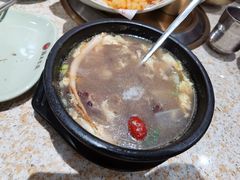 -天津万象城