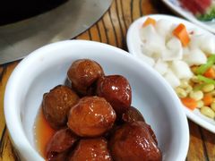 -上庄晋风庄园(上庄店)