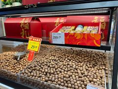 -果多美(纪家庙店)