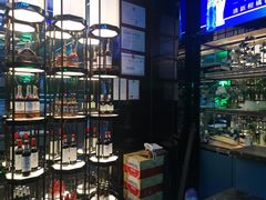 -酷秀KTV(五道口店)