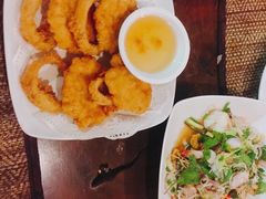 -自然餐厅(Phuket)