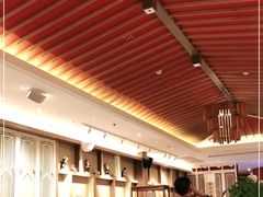 大堂-觅唐MITONG(鸟巢店)