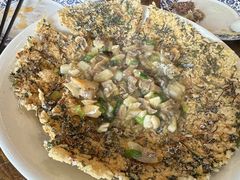 -寿州美味厨豆腐宴(寿县南门口西环路店)