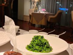 -屋里厢上海菜馆