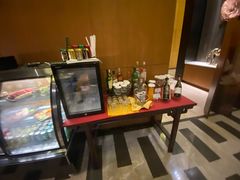 -珠海中海雅高铂尔曼酒店