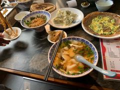 -水绘园