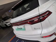 -弘仁宝佳比亚迪4S店(宝山旗舰店)