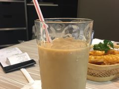 -必胜客(桐梓坡店)