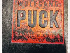 -WOLFGANG PUCK KITCHEN & BAR(迪士尼小镇店)