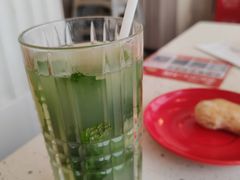 -必胜客(海滨店)