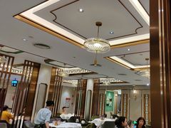 -稻香酒家·35年老字号(侨光店)