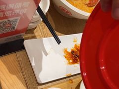 -味千拉面(上海松江二店)