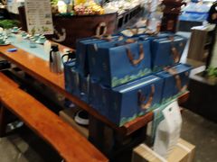 -船家渔(徐州北路店)