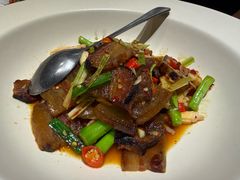 -潇湘码头·鲜湘菜(清河店)