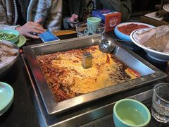 -蜀江龙火锅(339店)