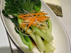 -源泰东南亚风味餐厅(太仓海运堤店)