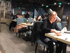 -龙记烧腊茶餐厅(常德路店)