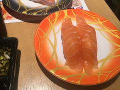 -沼津港渔市(宏伊国际广场店)