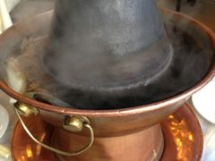 照片&nbsp;253-东来顺饭庄(王府井步行街店)