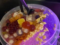 -凤城·食都