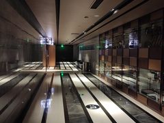 -UME影城(中国巨幕高新店)