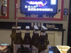 -唯尚主题式KTV(红谷滩店)