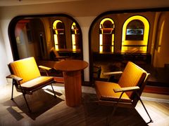 -ZAZA.CAFE.BAR