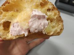 -御品轩(边家村店)