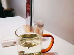 -老湘亲·品鉴湘菜(湖里店)