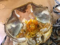 -乡乐园蟹庄·阳澄湖农家乐