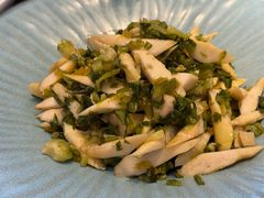 -虎哥私房菜(馒头山店)