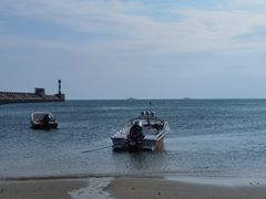 -冠头岭