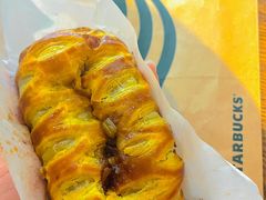 -星巴克臻选(沈阳万象城店)