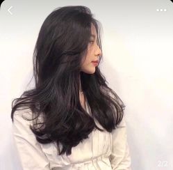 -Miracle集简美发沙龙