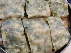 薄皮子-子午路张记肉夹馍(小寨西路店)