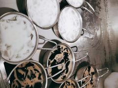 -小螺大作·螺蛳粉火锅(林和西店)