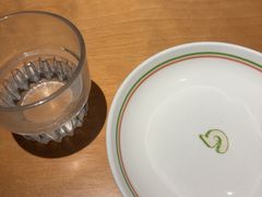 -The Good Place好地方·Brunch·coffee(国贸店)
