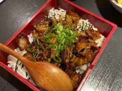 -琴寿司居酒屋(软件园店)