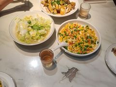 -老街鱼嘴巴(坡子街老店)