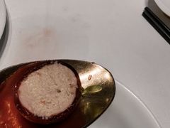 -许家菜.艺创菜(仁和新城店)