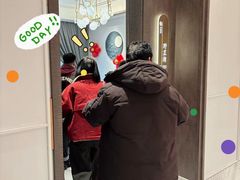 -双湖宴·湖北菜(文化路店)