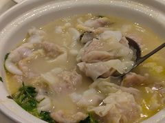 -留芳·文旅古月楼(老街店)