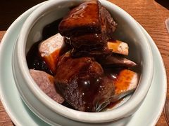 -弄堂里·寻味杭州(湖滨银泰in77C区店)