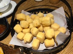 -小和庆·知味(首铸万科店)
