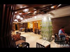 -果裹水汇(帅府店)