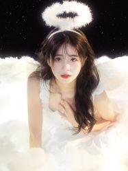 -米莱摄影写真(五大道别墅店)