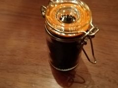 -恰餐厅及酒吧 CHAR Bar & Grill (北京丽都皇冠假日店)