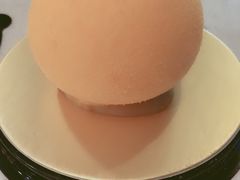 -麦当劳(宾水西道店)