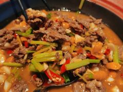 -毛家湾公馆(东圃店)